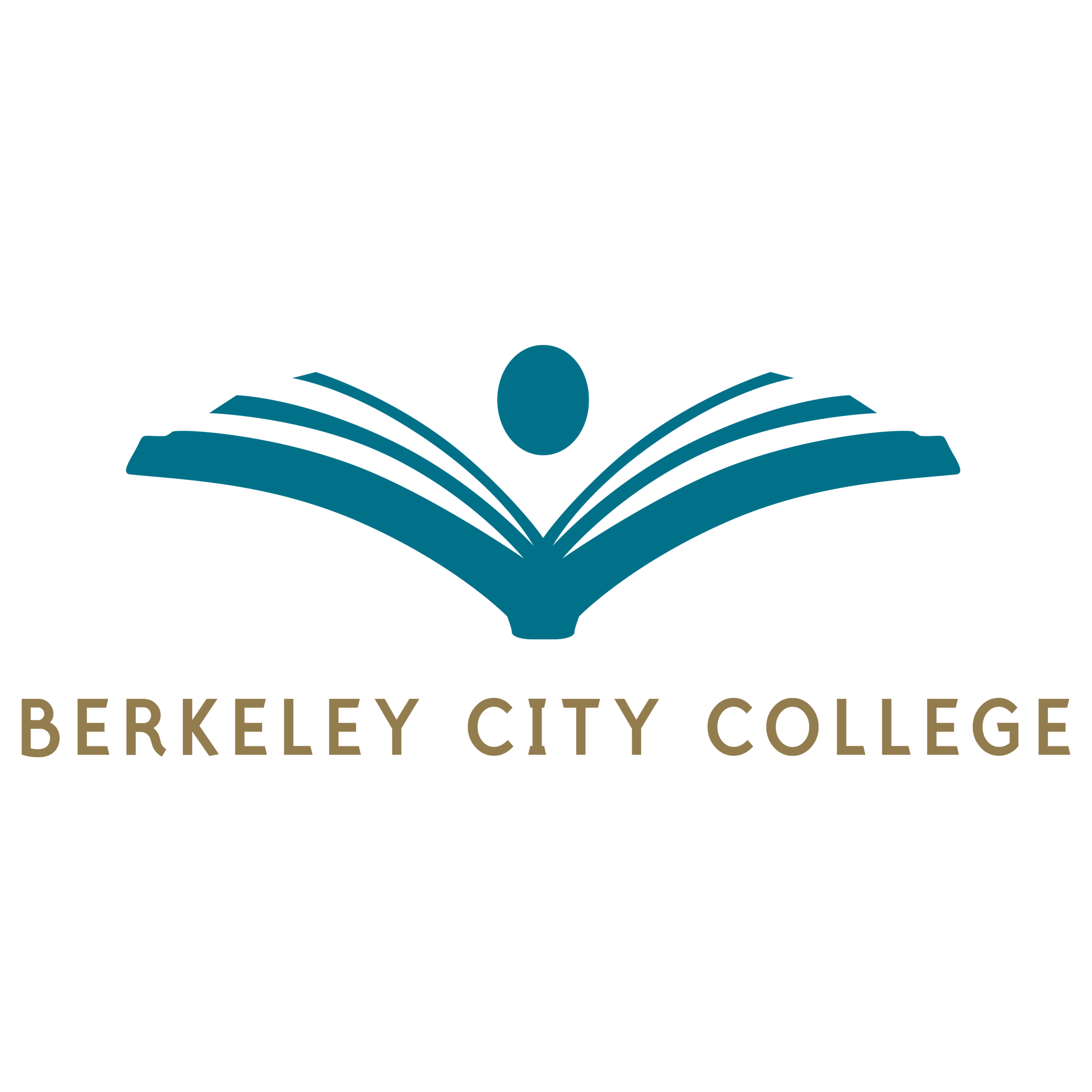Berkeley City College Chromebook Loan