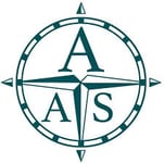 Alameda Adult School Logo