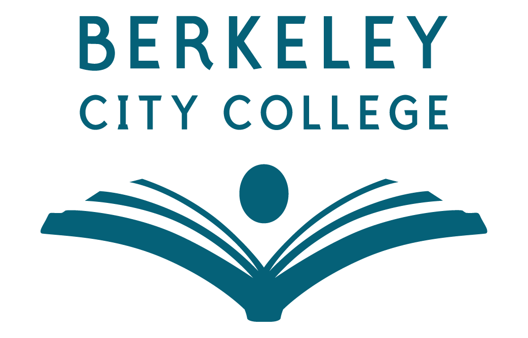 Enroll at the Peralta Colleges