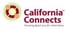 California Connects Logo