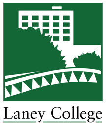 Laney College Chromebook Loan