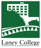 Laney College Student Services