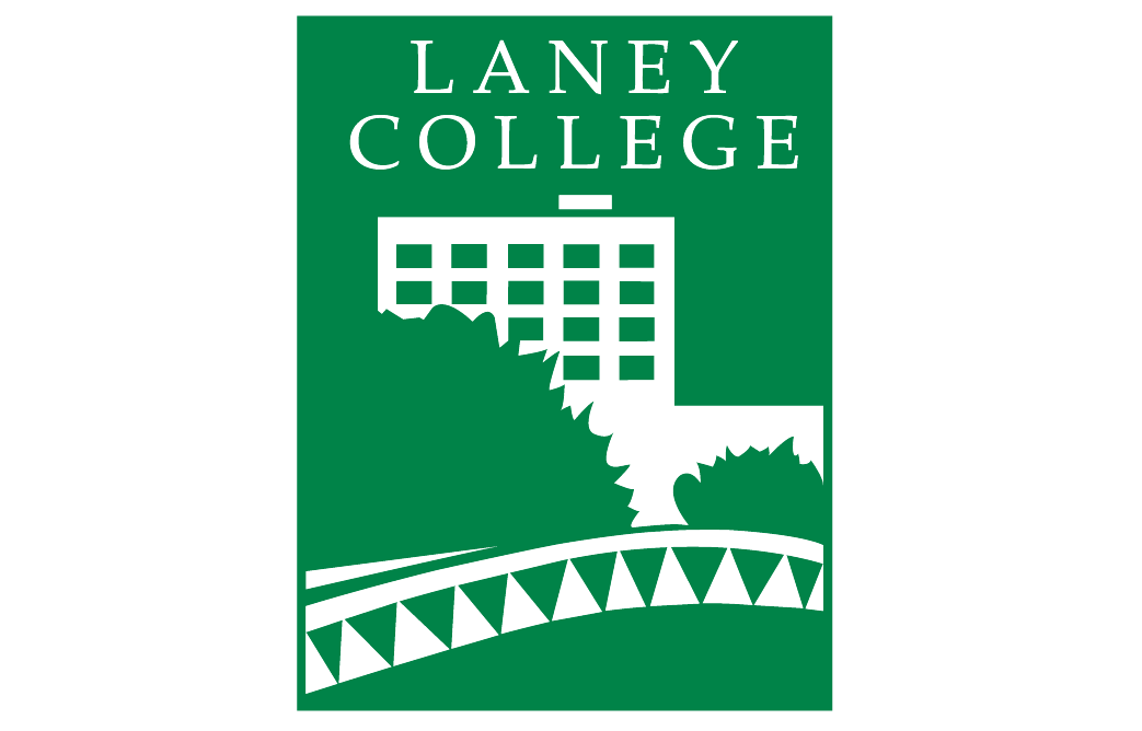 Laney-4