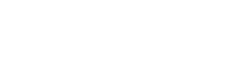 Peralta Community College District logo