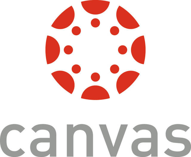Canvas Online Learning