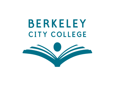 Berkeley City College Logo