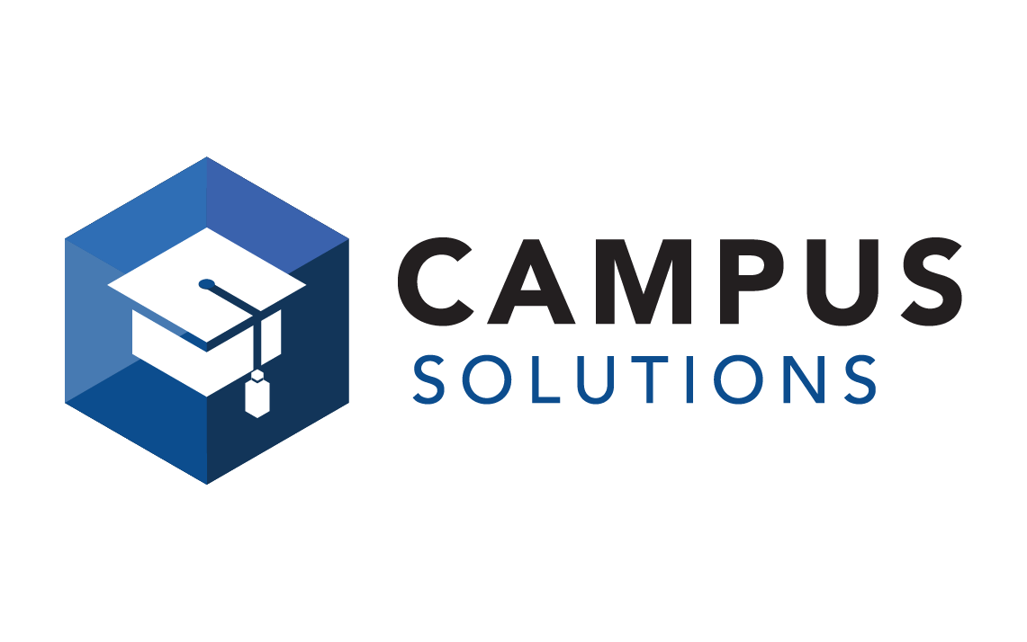 Campus Solutions - Landscape