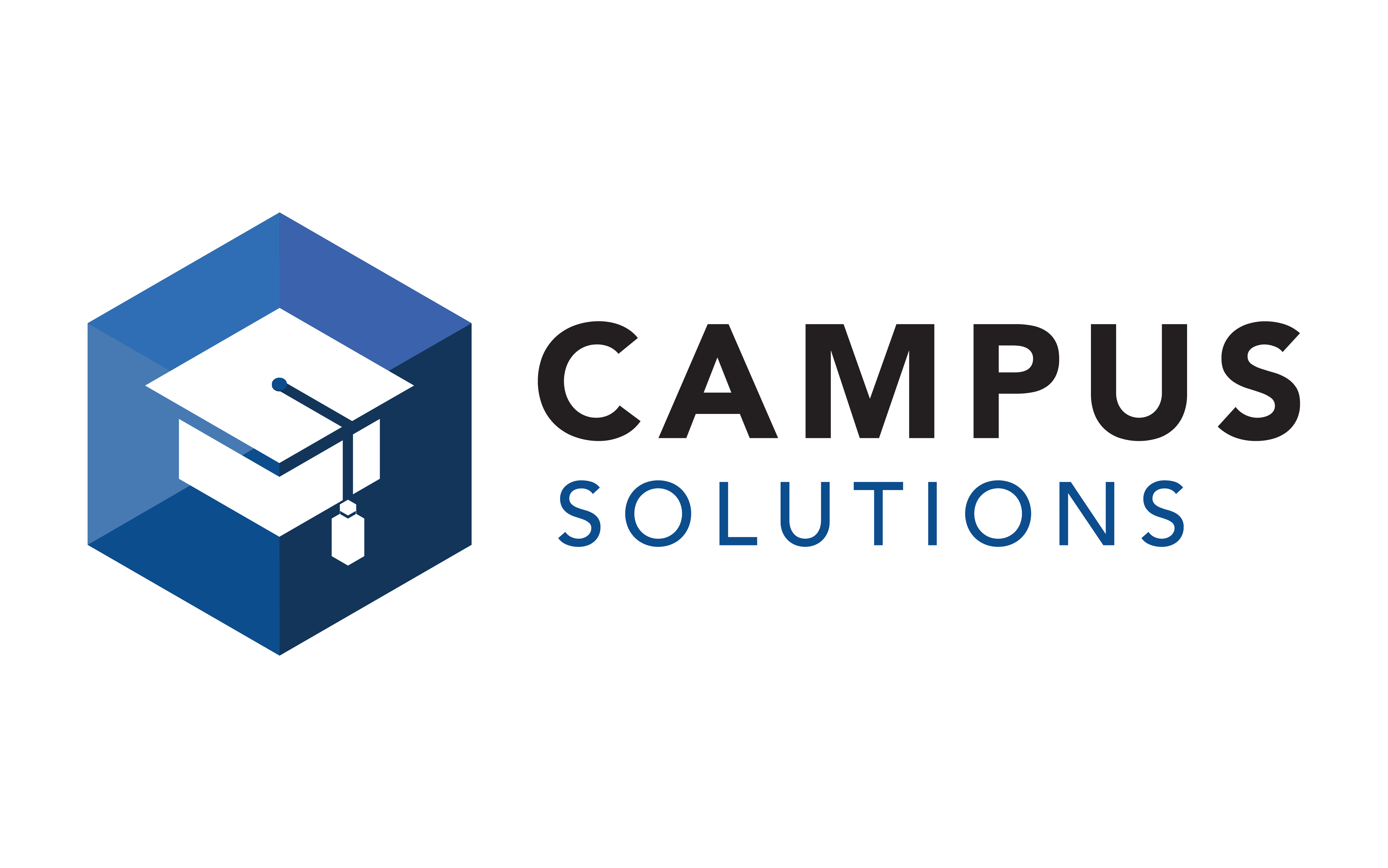 Campus Solutions logo