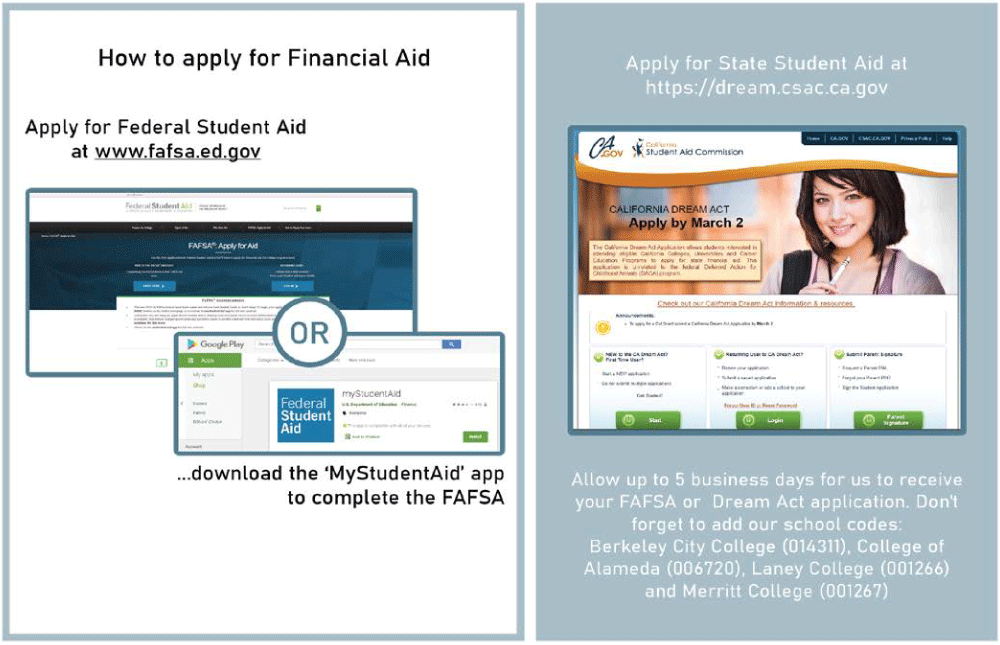 How-to-Apply-for-financial-Aide