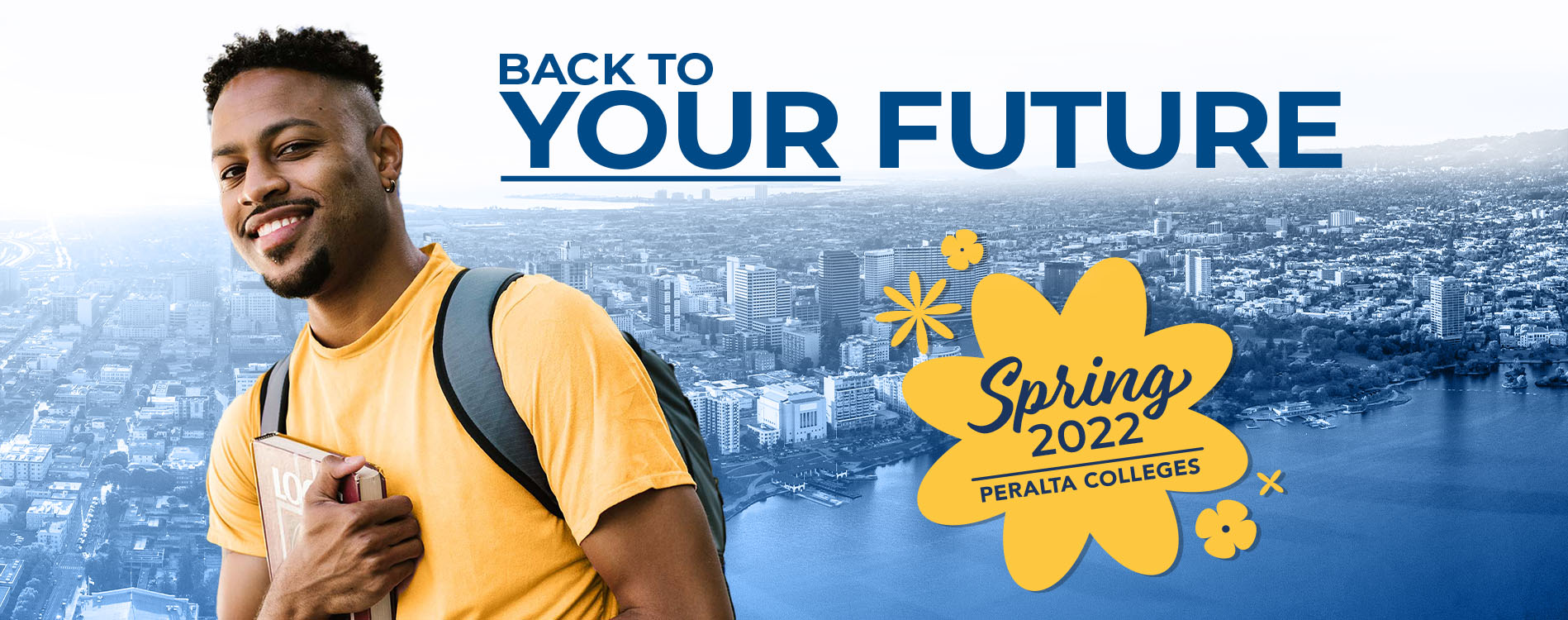 Peralta Spring 2022 Schedule Spring 2022 At The Peralta Colleges