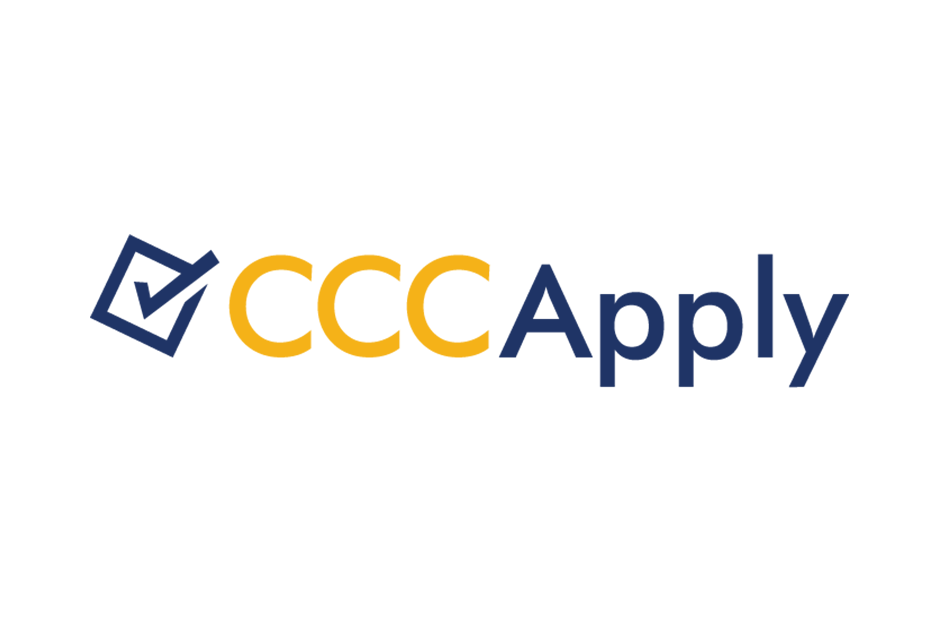 cccapply-logo